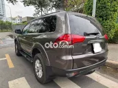 Mitsubishi Pajero Sport 2015 G 4x2 AT - 149000 km