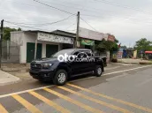 Ford Ranger 2022 XLS 2.0 4x2 AT - 620000 km