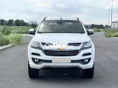 Chevrolet Trailblazer 2019 2.5L VGT LT2 4x4 AT