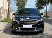 Kia carnival2022