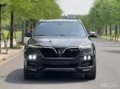 Salon xin được chào bán chiếc xe