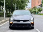 Tài chính rất hợp lý!