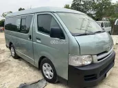 Ảnh số 8