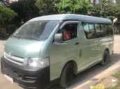Ảnh số 9