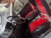 Ảnh số 10