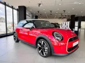 3‐Cửa Đỏ Chili, Sport 192HP, trả góp 80%, giao ngay Hà Nội