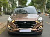 Liên hệ trực tiếp để qua xem xe