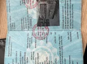 Ảnh số 12