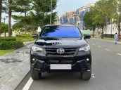 Siêu phẩm giá tốt cho các ACE chạy dịch vụ hoặc công ty
