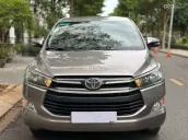 Xe gia đình sử dụng