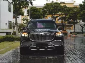 Xe 1 chủ mua mới từ đầu