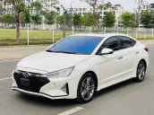 Biển tỉnh tên tư nhân chạy chuẩn 6'1v