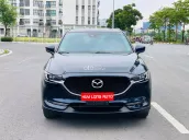 Tên tư nhân chạy chuẩn 6V