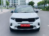 Biển tỉnh tên tư nhân chạy chuẩn 5'3V