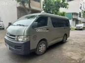 16 chỗ đẹp chất lừ