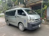 16 chỗ đẹp chất lừ