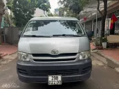 16 chỗ đẹp chất lừ