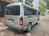 16 chỗ đẹp chất lừ