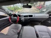16 chỗ đẹp chất lừ