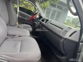 16 chỗ đẹp chất lừ