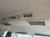 16 chỗ đẹp chất lừ