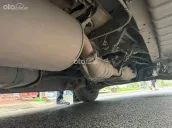 16 chỗ đẹp chất lừ