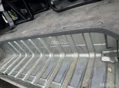 16 chỗ đẹp chất lừ