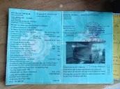 16 chỗ đẹp chất lừ