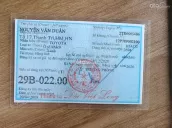 16 chỗ đẹp chất lừ
