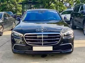 Chất xe còn đẹp, bao check thoải mái