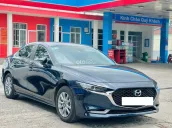 Xe siêu lướt 10.000 km