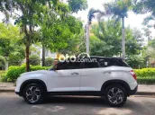 Hyundai Creta 2022 Cao cấp 1.5 AT - 50000 km