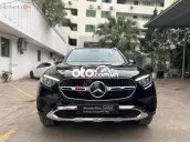 Mercedes Benz GLC 200 4Matic 2023