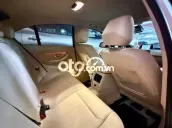 Ảnh số 12