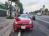 Kia Rio 1.4 AT 2016 - 285 Triệu