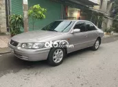 Toyota Camry 2000 Grande 3.0 - 200000 km