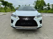 Lexus RX 300 2022