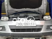 Volkswagen Tiguan 2016 2.0 AT - 90000 km
