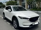 Ảnh số 17