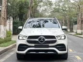 Mercedes Benz GLE Class 2020 GLE 450 4Matic 7 chỗ