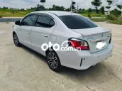 Bán Mitsubishi Attrage Premium 1.2 CVT - 2023