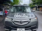 Acura MDX 2008 - 100 km