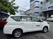 Toyota Innova 2020 2.0E - 100000 km