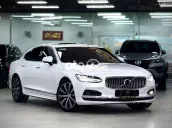 Vovol S90 T6 Incription model 2021 siêu đẹp