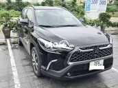 Toyota Corolla Cross 2020 1.8HV - 31000 km