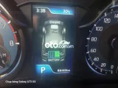2023 1.5 AT - 89000 km