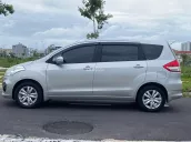 Suzuki Ertiga 2017 tại Tp.HCM