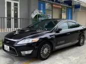 Ảnh số 15