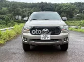 Ford Ranger 2021 XLS 2.2L 4x2 AT - 76000 km