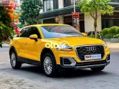 Audi Q2 1.4 TFSI 2019